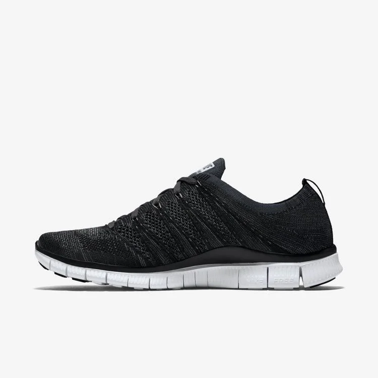 Krossovki-Nike-Free-Flyknit-NSW-4-2