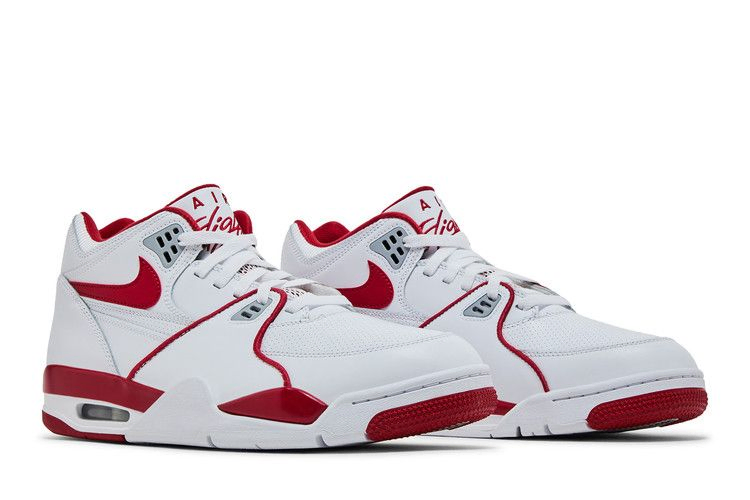 air-flight-89-og-white-varsity-red-hm3467-100_07