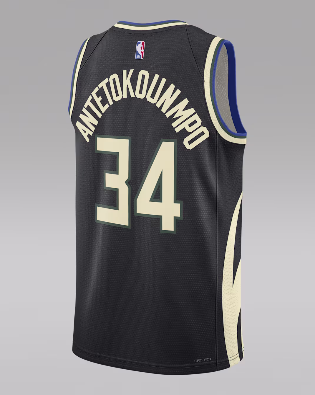 Jordan-NBA-Giannis-Antetokounmpo-MIL-22-23-Statement-Edition-Swingman-1