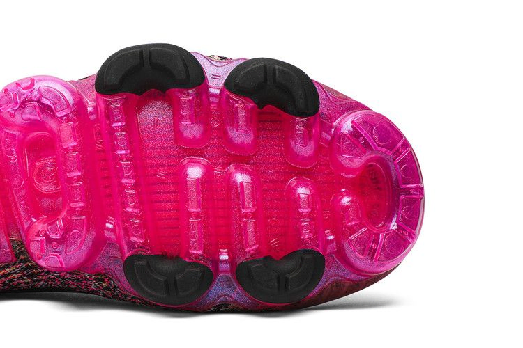 wmns-air-vapormax-flyknit-3-black-pink-blast-aj6910-006_04