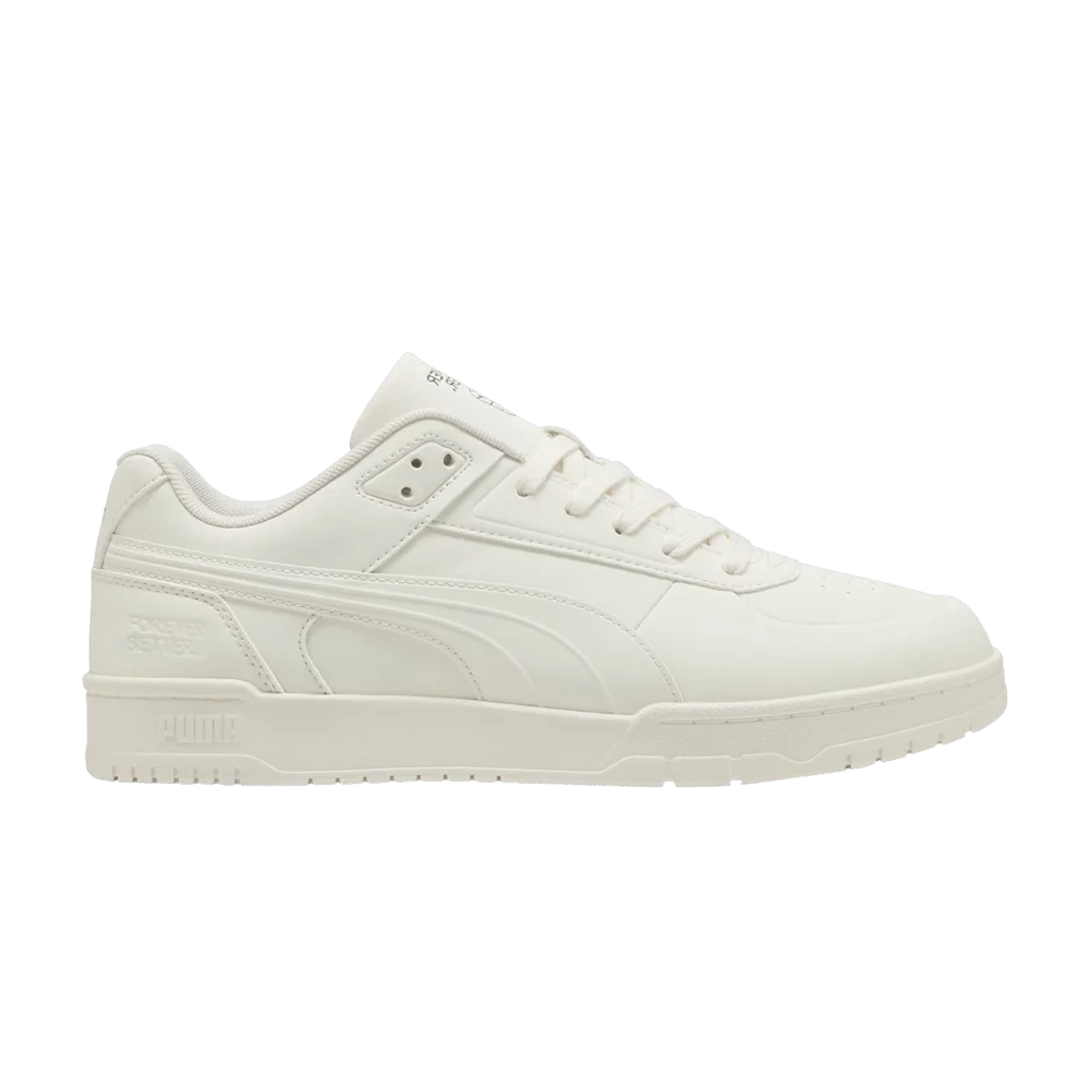 Krossovki-Puma-RBD-Game-Low-Pure-Better-Desert-Dust