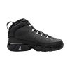 Air-Jordan-9-Retro-Anthracite-9-GS-100x100