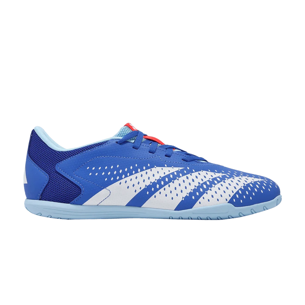 Krossovki-Adidas-Predator-Accuracy.4-IN-Sala-Marinerush-Pack