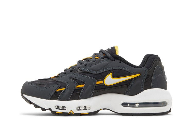 air-max-96-2-batman-dh4756-001_02