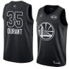 2018-All-Star-Warriors-Kevin-Durant-35-Black-Swingman-Jersey-100x100