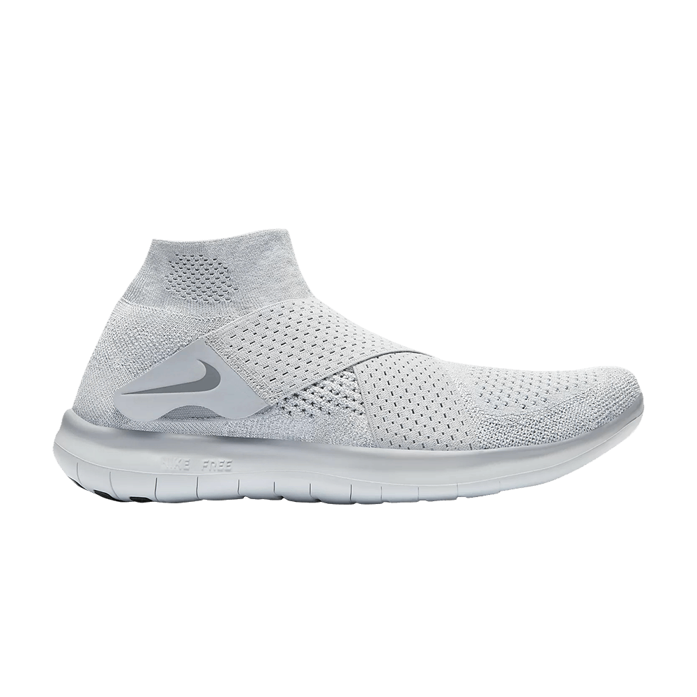 free-rn-motion-flyknit-2017-880845-005