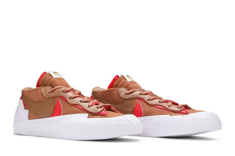 Krossovki-sacai-x-Nike-Blazer-Low-British-Tan-7