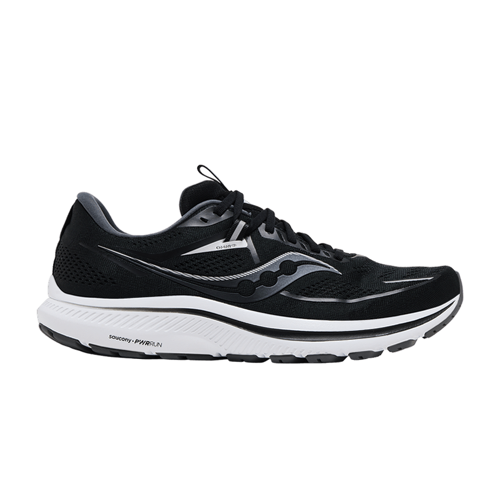 omni-21-black-white-s20762-10