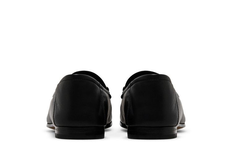 gucci-brixton-horsebit-loafer-black-407314-dlc00-1000_05