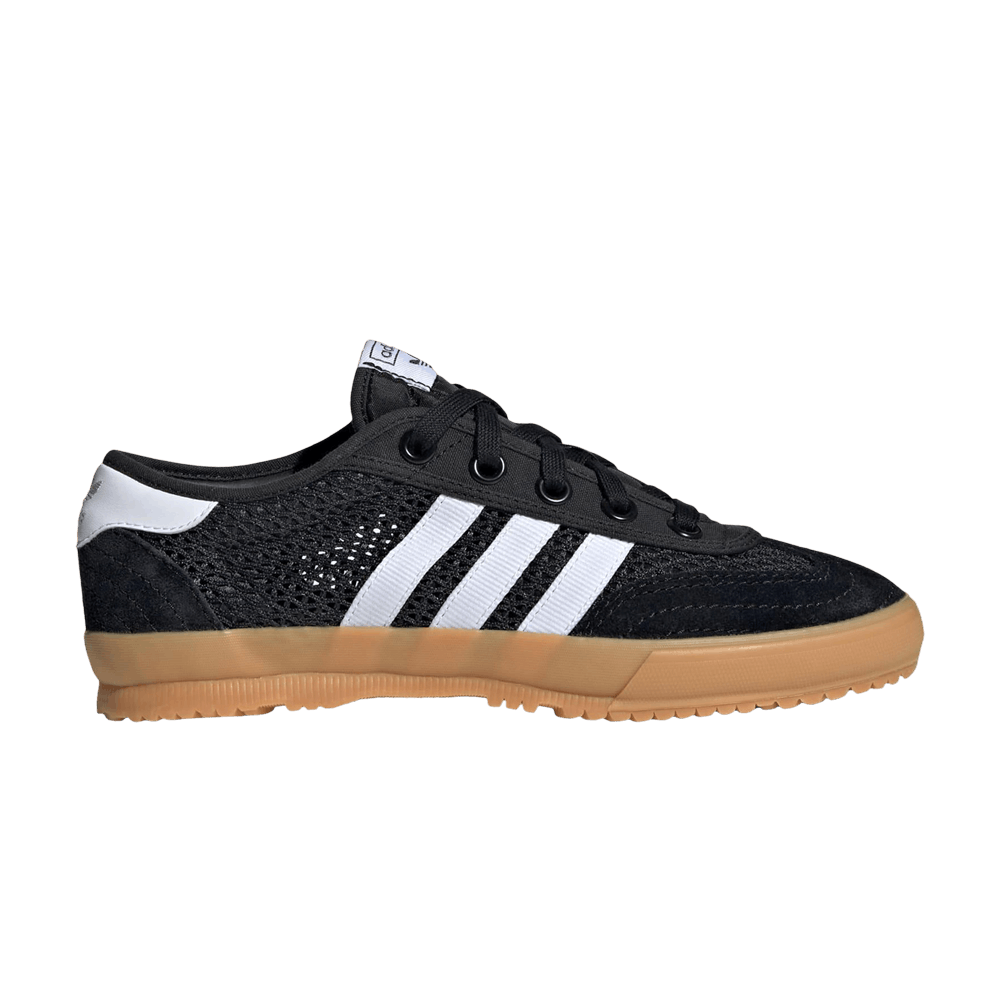 Кроссовки adidas Wmns Tischtennis 'Black White Gum'