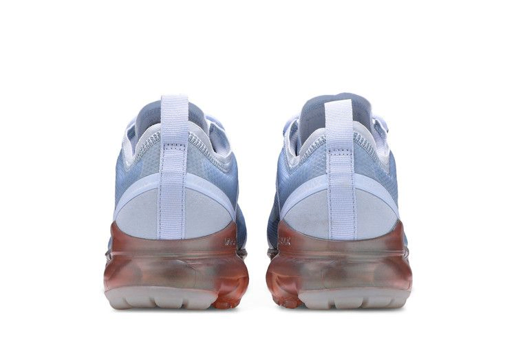 air-vapormax-2019-gs-indigo-fog-aj2617-001_05