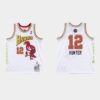 Atlanta-Hawks-12-DeAndre-Hunter-BR-Remix-Future-White-Jersey-100x100