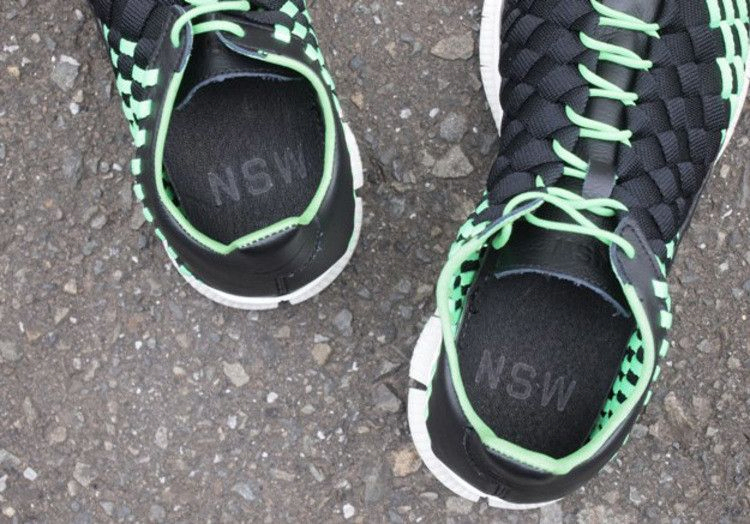 free-inneva-woven-579916-030_02