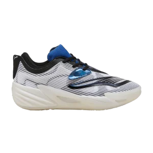 god-shammgod-x-all-pro-nitro-2-shadow-shaker-312308-01-300x300