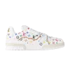 takashi-murakami-x-louis-vuitton-trainer-white-00049-10000tmxlvt-100x100