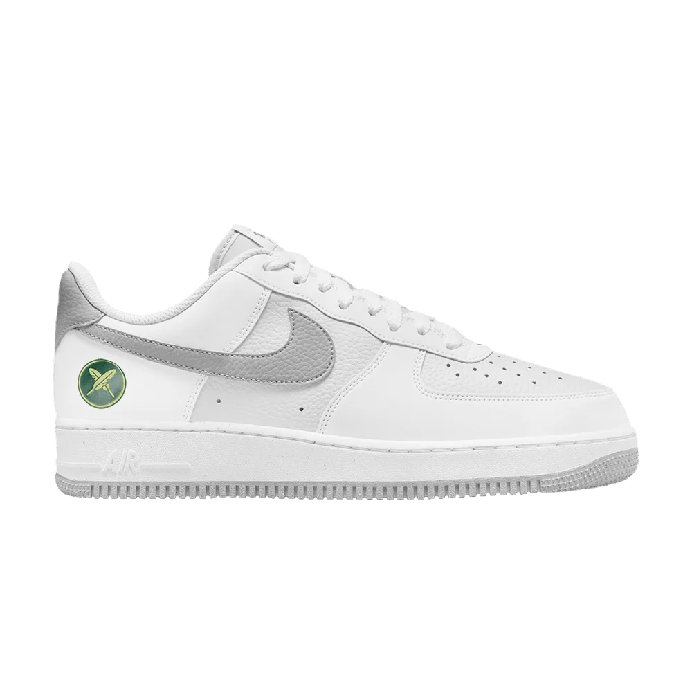 Krossovki-Yuto-Horigome-x-Nike-SB-Air-Force-1-Low-White-Iron-Grey