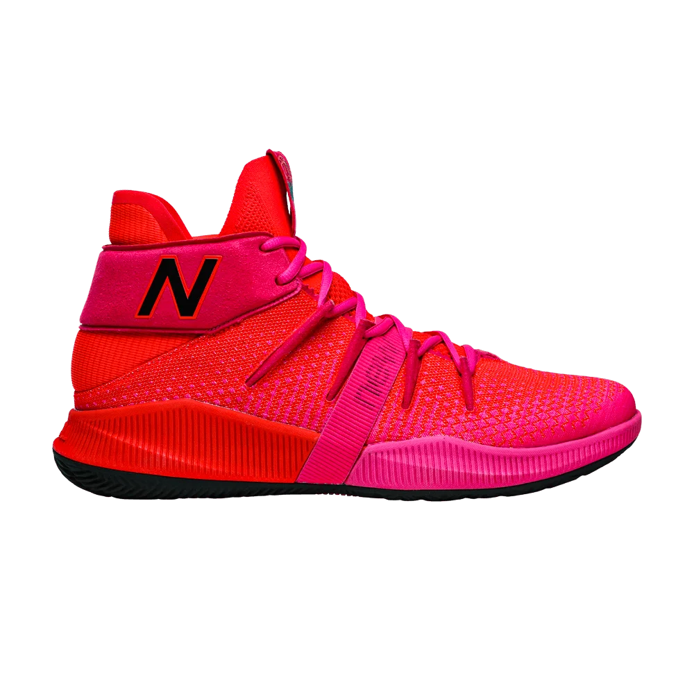 Krossovki-New-Balance-OMN1S-Heat-Wave