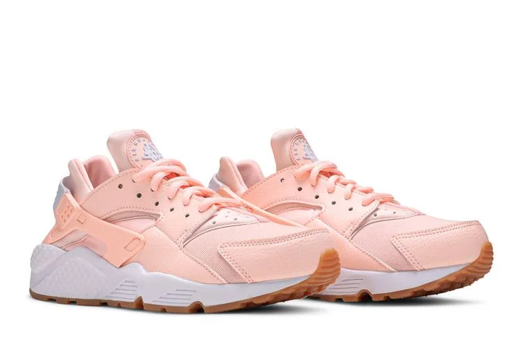 Krossovki-Nike-Wmns-Air-Huarache-Sunset-Tint-7