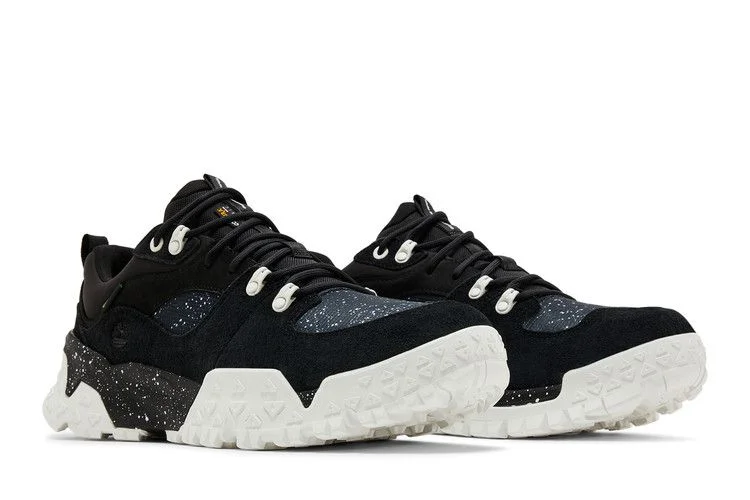 Krossovki-White-Mountaineering-x-Timberland-Motion-Scramble-Black-7