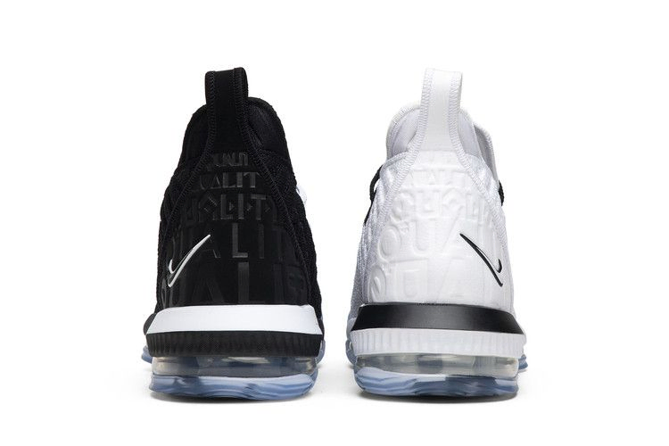 lebron-16-bq5969-100_05