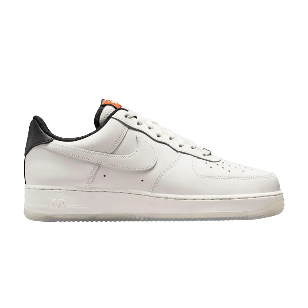 Krossovki-Nike-Air-Force-1-Low-07-Phantom