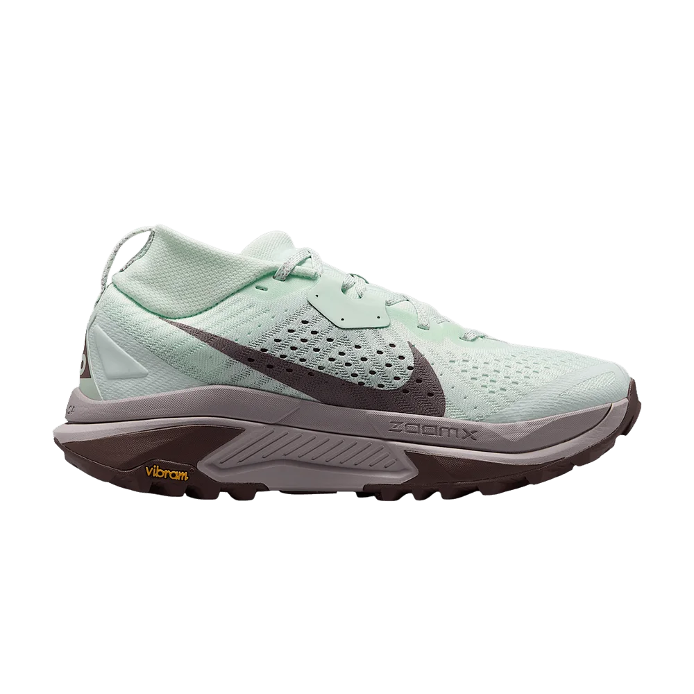 Krossovki-Nike-Wmns-ACG-Zegama-Trail-Barely-Green-Tattoo-Silver-Lilac