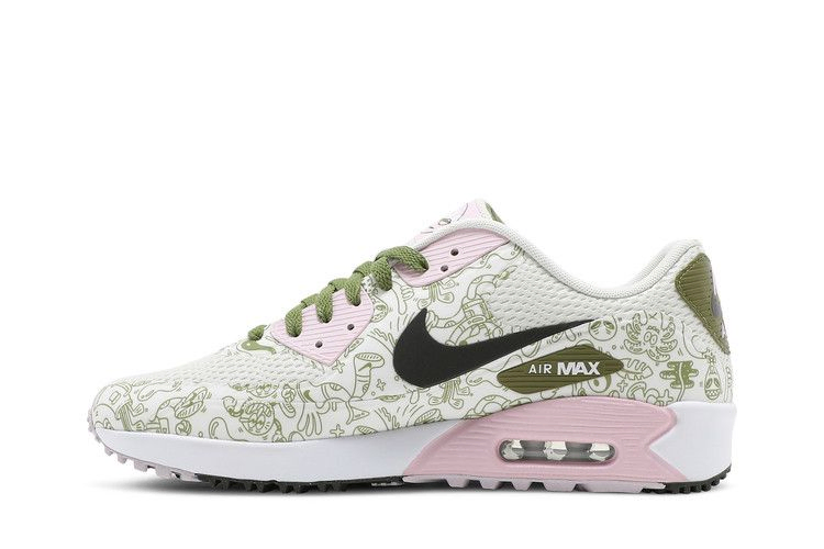 air-max-90-nrg-golf-space-cu9980-100_02