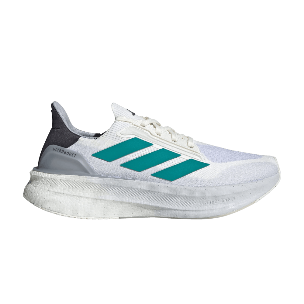 ultraboost-5x-white-pure-teal-ji3244