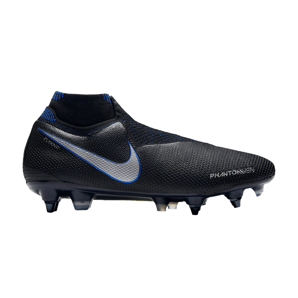 phantom-vision-elite-df-sg-pro-ac-black-blue-ao3264-005