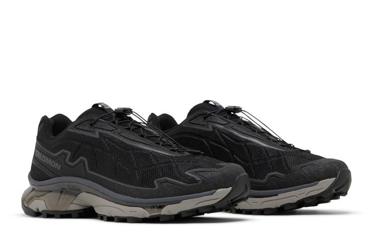xt-slate-advanced-black-frost-grey-l47132600_07