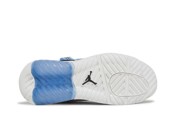 Кроссовки Air Jordan Wmns Jordan MA2 'Mushroom'