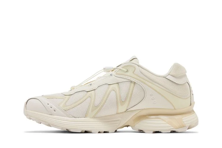 Кроссовки Salomon XT-Whisper 'Vanilla Ice'