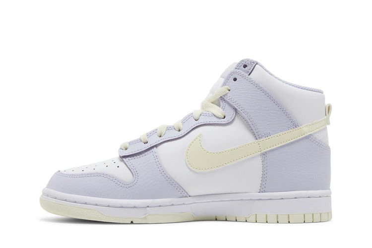 wmns-dunk-high-oxygen-purple-fn3504-100_02