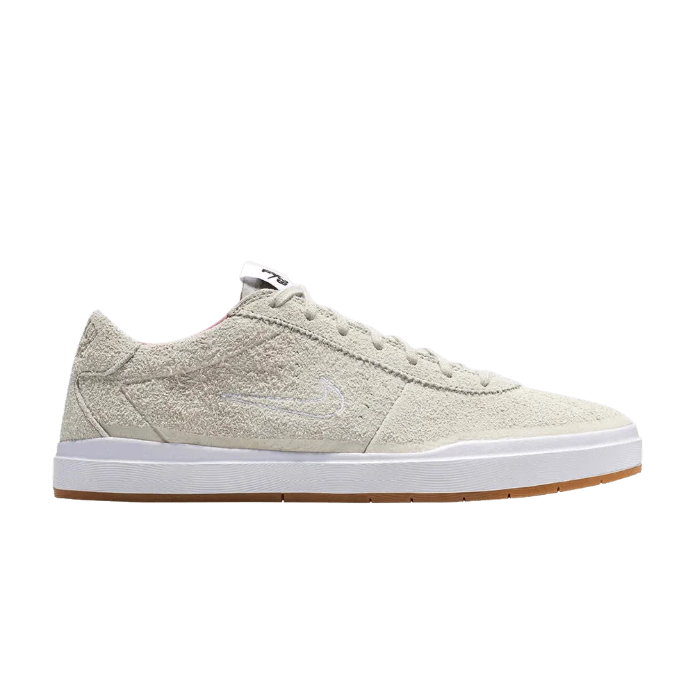 Krossovki-Quartersnacks-x-Nike-SB-Bruin-Hyperfeel-Quartnersnacks