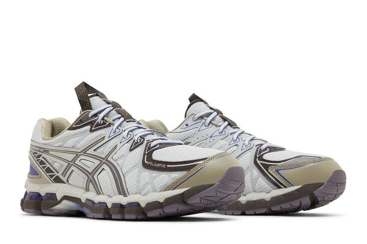 ub10-s-gel-kayano-20-glacier-lavender-grey-1203a640-020_07