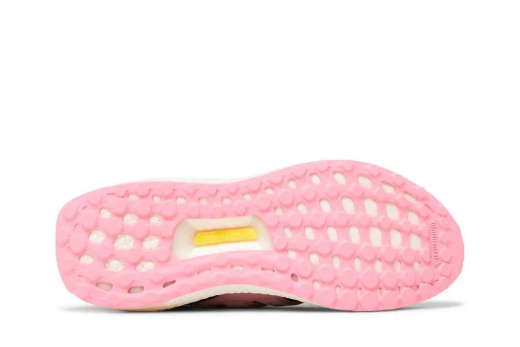 Krossovki-Adidas-UltraBoost-DNA-Climacool-Black-Beam-Pink-3