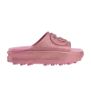 gucci-wmns-slide-sandal-interlocking-g-metallic-rose-pink-725541-jaac8-5914-100x100