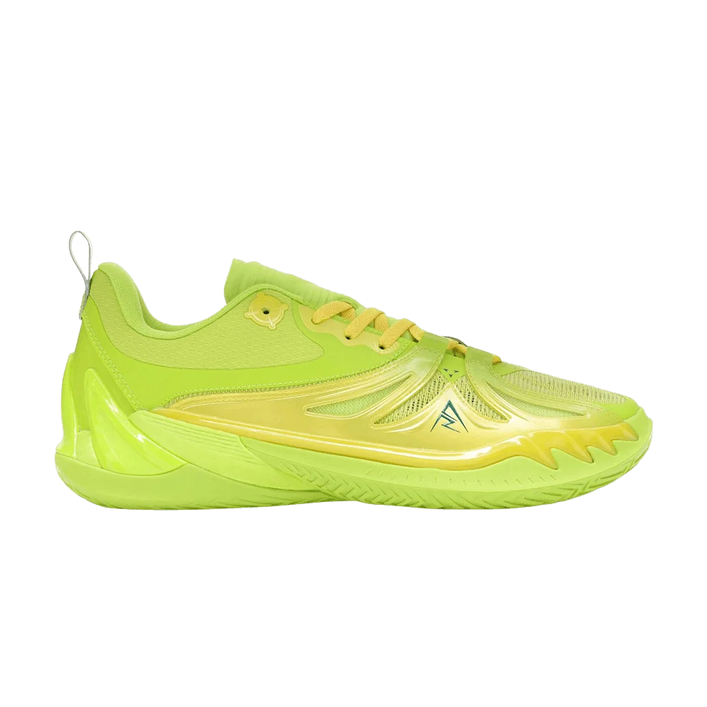Krossovki-Rigorer-AR3S-StockX