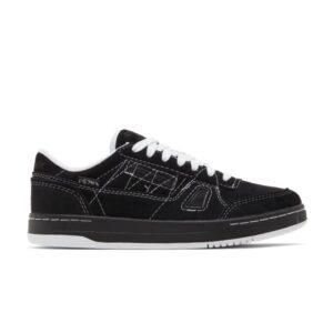 Sneeze-x-Reebok-LT-Court-Black-White-300x300