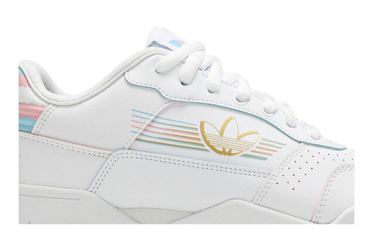 carrera-low-pride-fy9018_01
