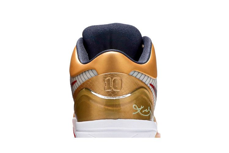 zoom-kobe-4-gold-medal-344335-141_06