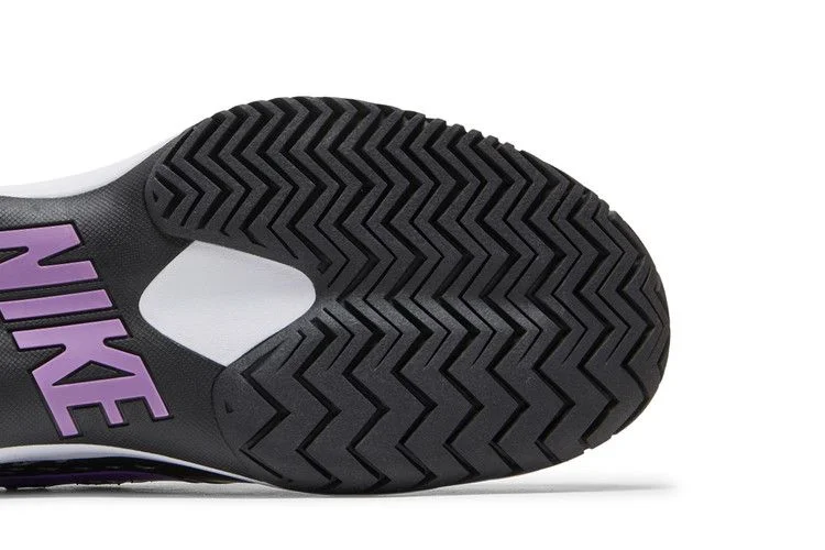 Krossovki-Nike-Zoom-Cage-3-HC-SLK-Black-Bright-Violet-4