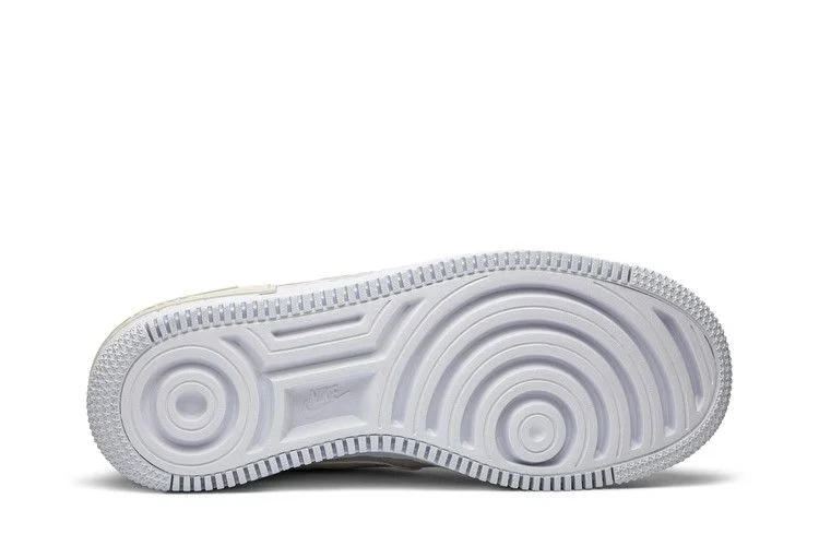 Кроссовки Nike Wmns Air Force 1 Shadow 'Phantom'
