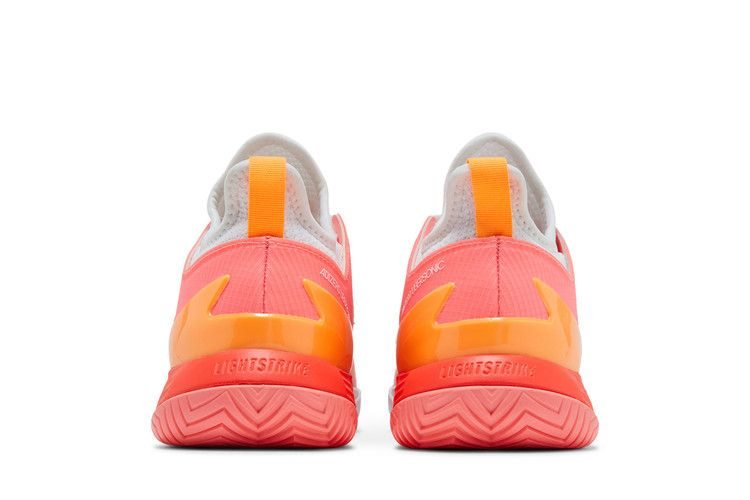 wmns-adizero-ubersonic-4-white-acid-red-gz3284_05