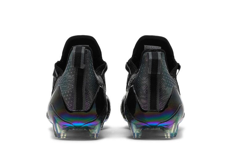 adizero-11-comics-core-black-fz1160_05