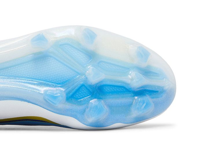 x-crazyfast-messi-elite-fg-spark-gen10s-id0710_04