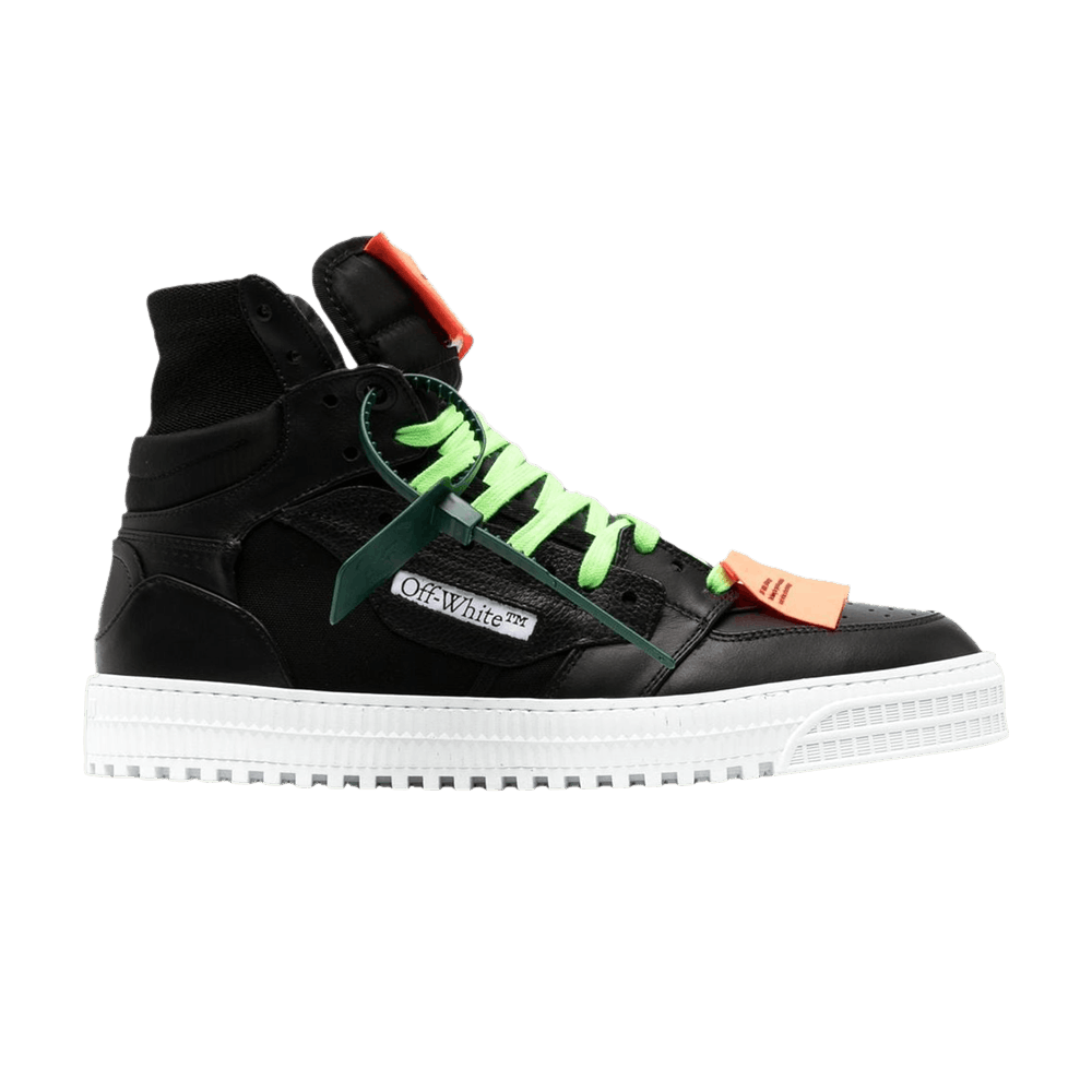 off-white-off-court-3-0-high-black-orange-omia065c99lea003-1020