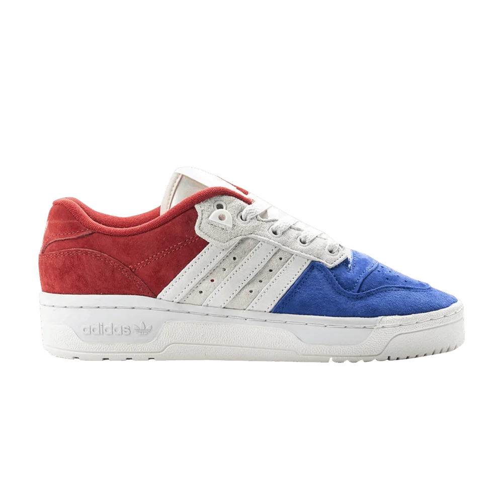 Krossovki-Adidas-Rivalry-Low-XLD-Royal-White-Scarlet