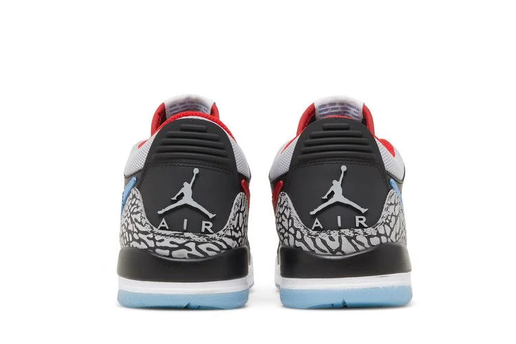 Krossovki-Air-Jordan-Legacy-312-Low-GS-Chicago-Flag-5