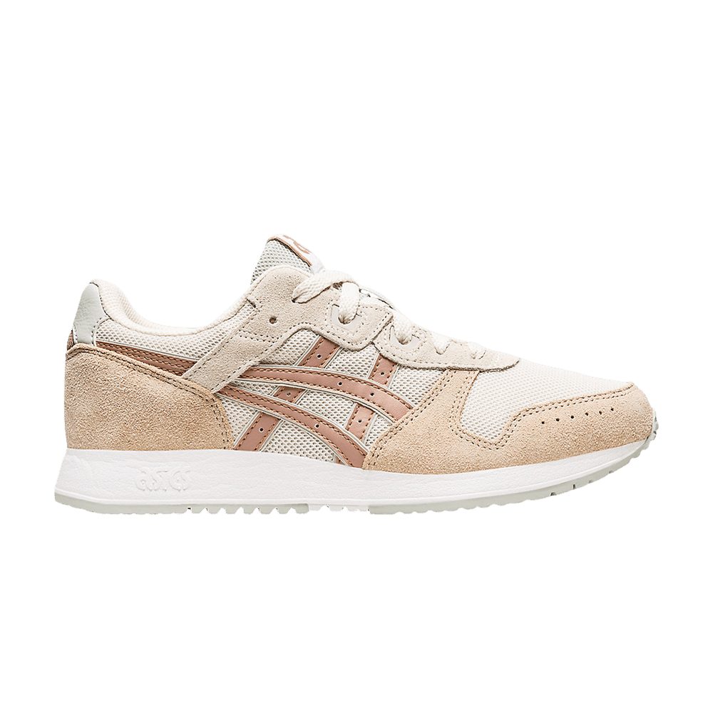 Кроссовки ASICS Wmns Lyte Classic 'Birch Dusty Steppe'